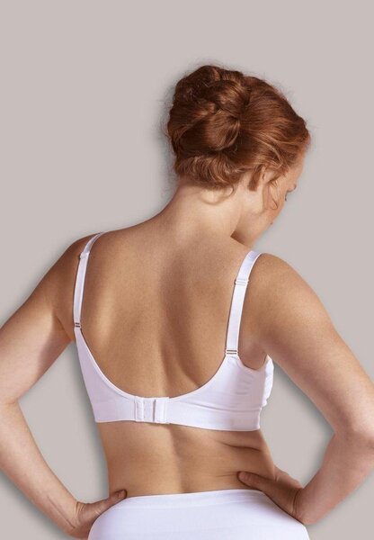 https://www.nordbaby.com/products/images/g60000/67873/image-thumb__238189__LargeProduct/nursing-bras-carriwell-white-carriwell-seamless-drop-cup-67873-76399.jpeg