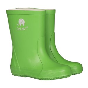 CeLavi Wellies - basic 32  - Mamas&Papas