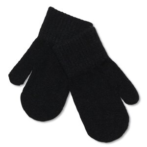 CeLavi Basic magic mittens - Nordbaby