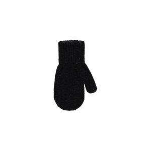 CeLavi Basic magic mittens - Legowear